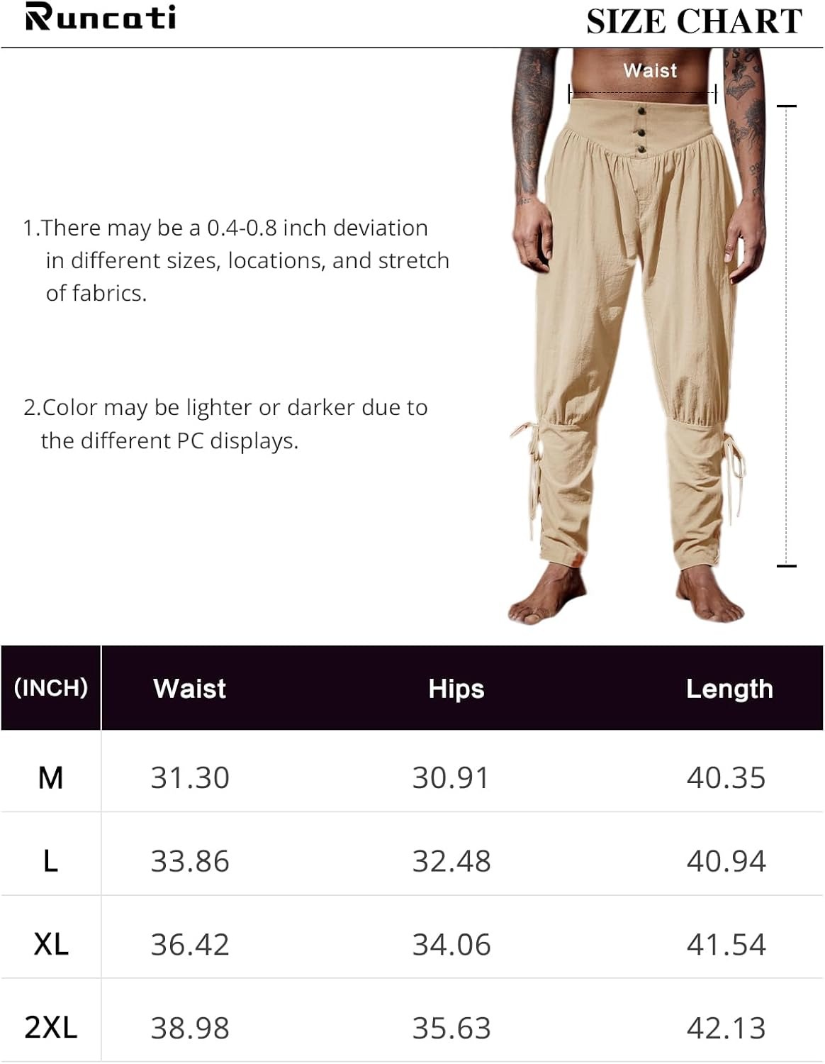 6_61EH3nef9sL._AC_SL1500_