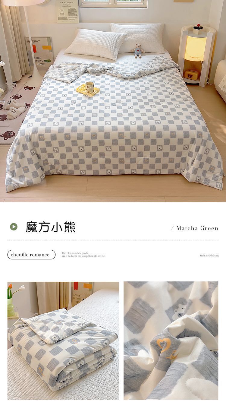 b160b102-b316-4884-a66f-1af66c098602.jpe