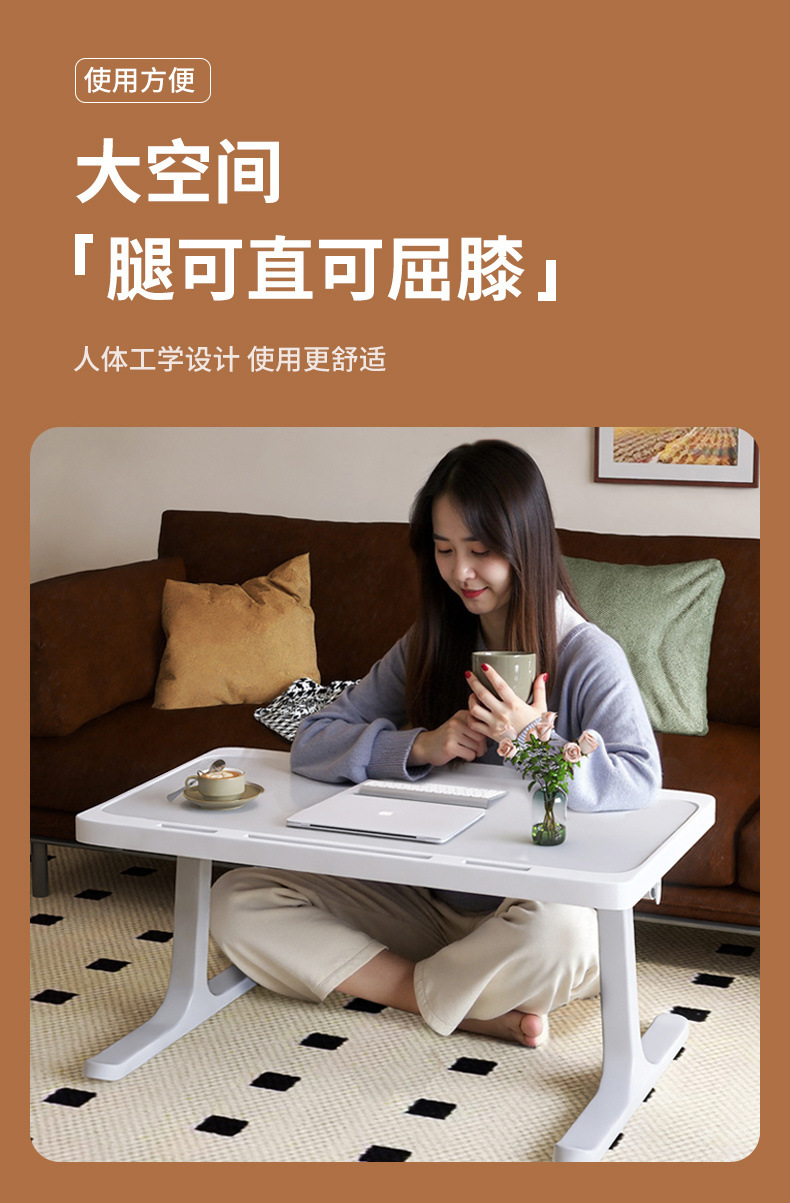 59cb3ca4-f6ae-4145-a36d-fa8c6c133b76.jpe