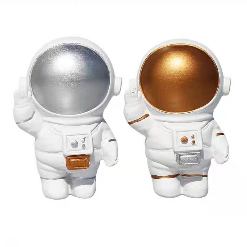 微信图片_20210419170828