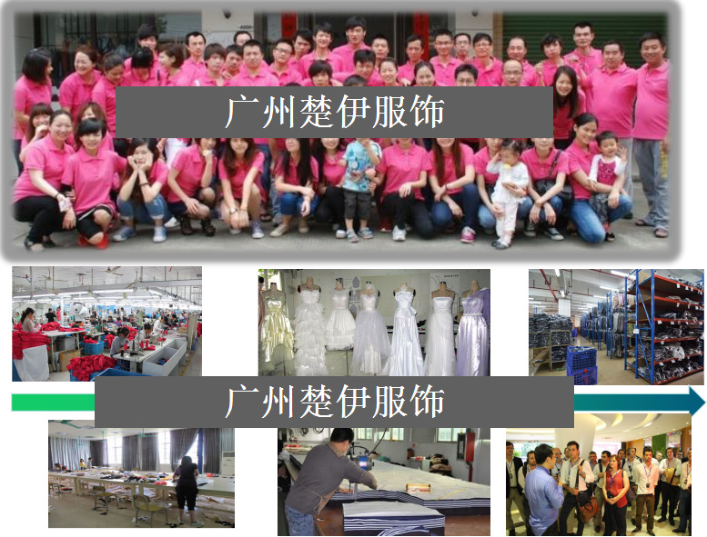 微信图片_20210626200345