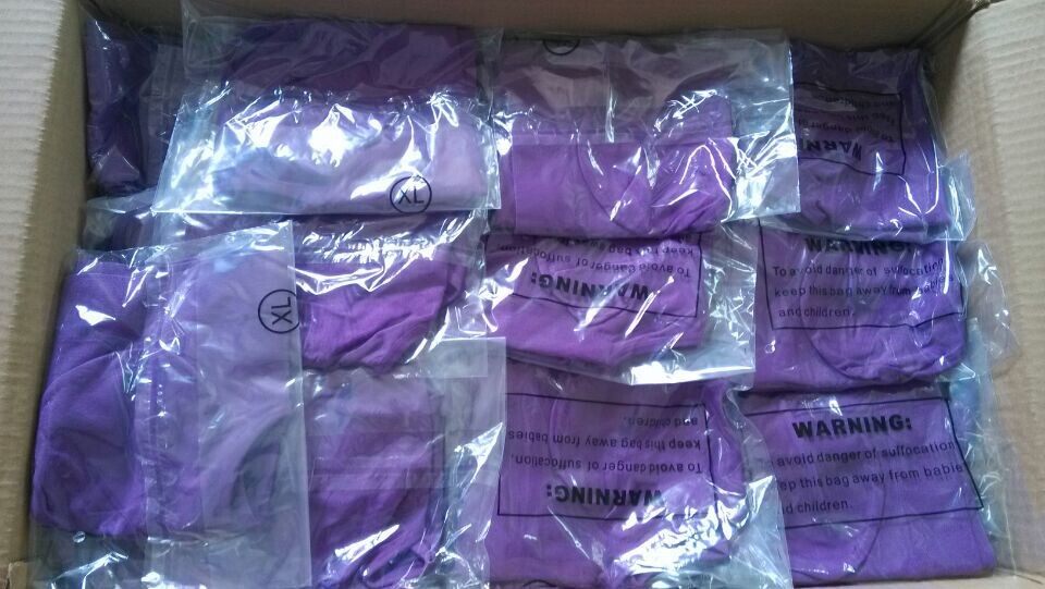 QQ图片20140806140136