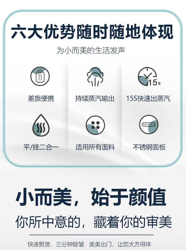 a01f0760-0fe5-4b3b-aead-d3f023d9e789.jpe