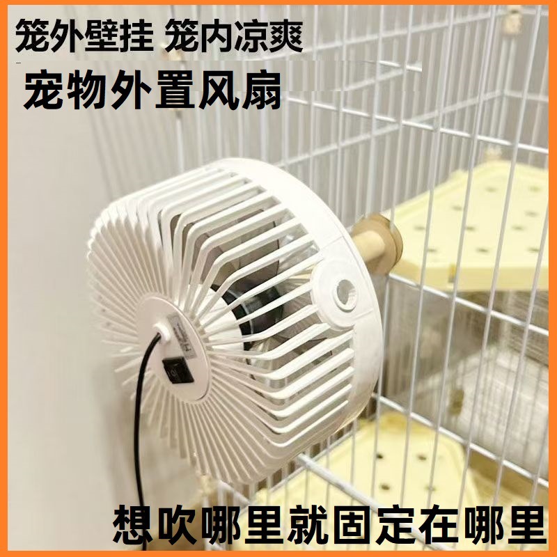 c89a75fe-7a2d-42c8-9b65-36ed0827cd74.jpe