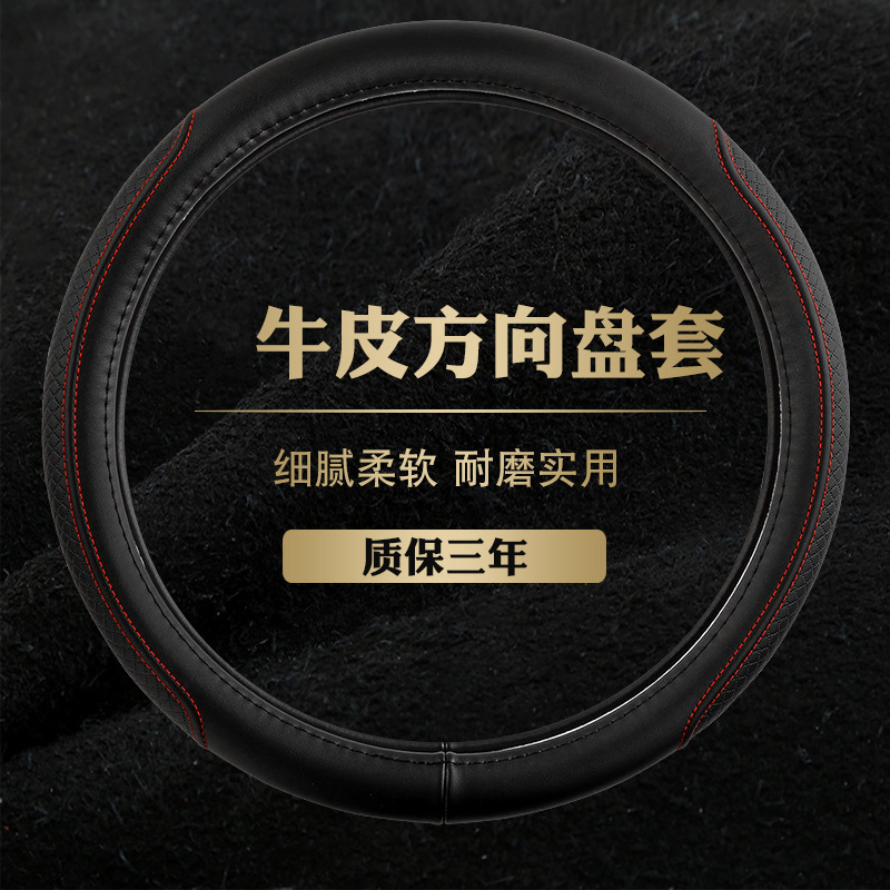 详情图片_02.jpg