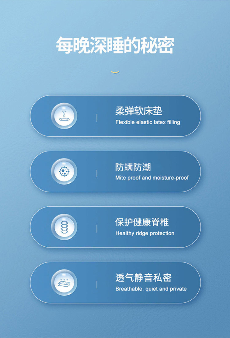 8f6940b7-3ede-4c06-a187-cca6bc5d2413.jpe