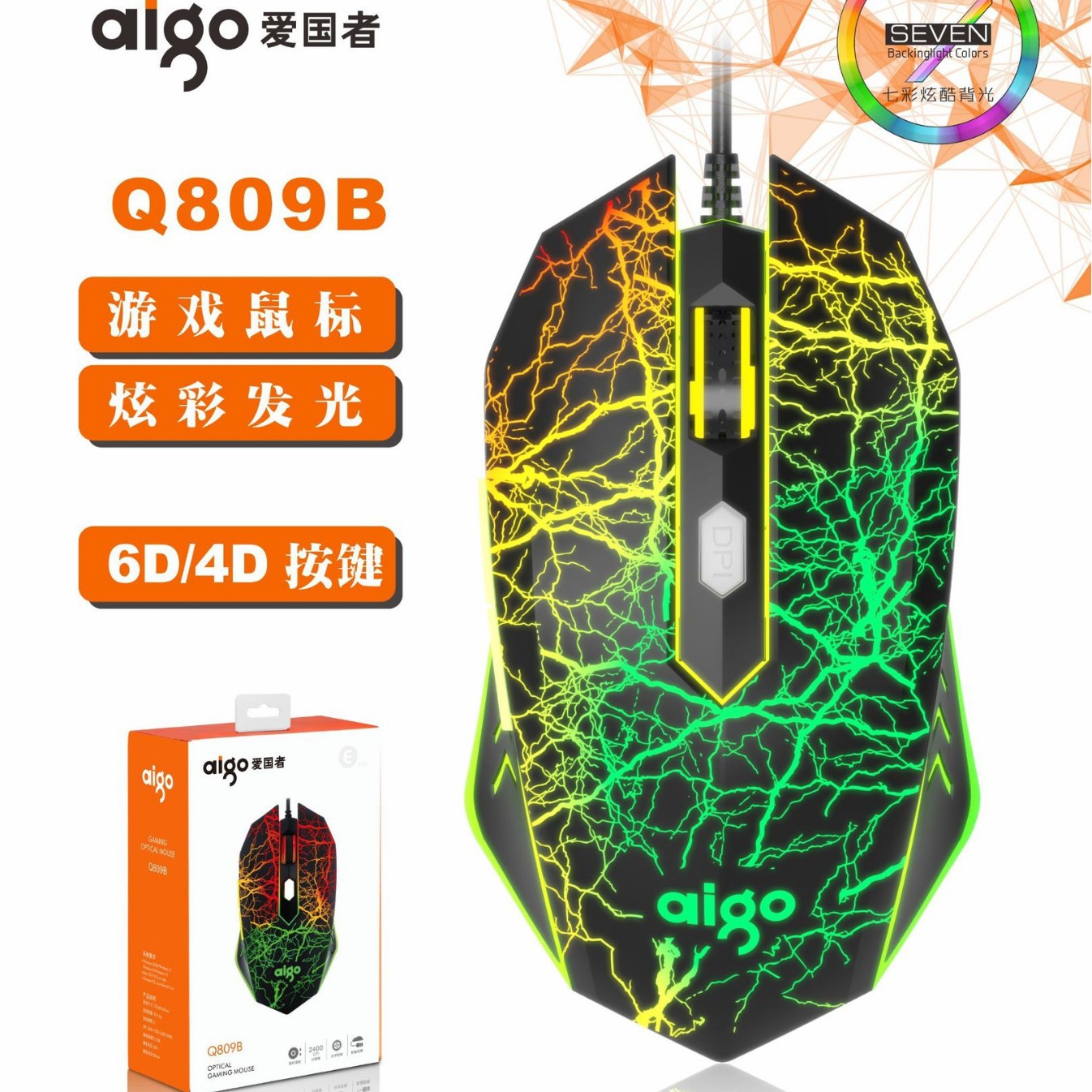 2025-01-19 11:35:45.jpg