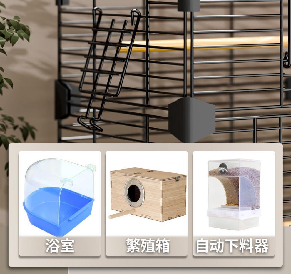 9ce9db45-f52f-4d96-aed3-aaf7b575abc7.jpe