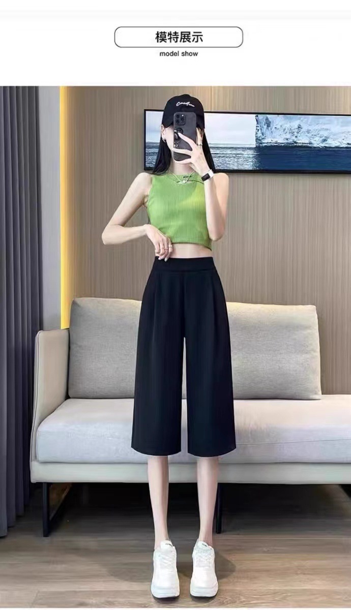 8d3bd833-e189-40a3-afe5-c66c9394283e.jpe