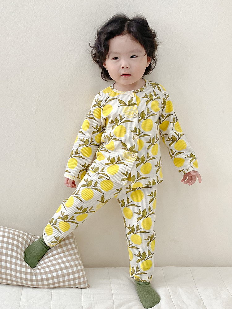 2023-07-18 094810.jpg