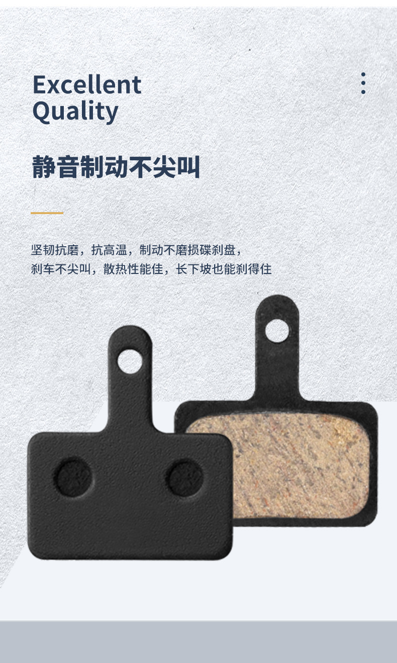 详情_03