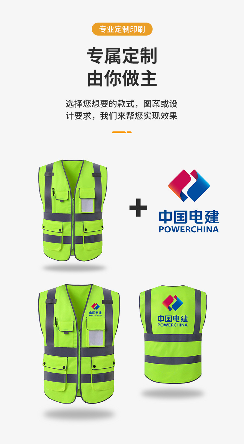 反光_09.jpg