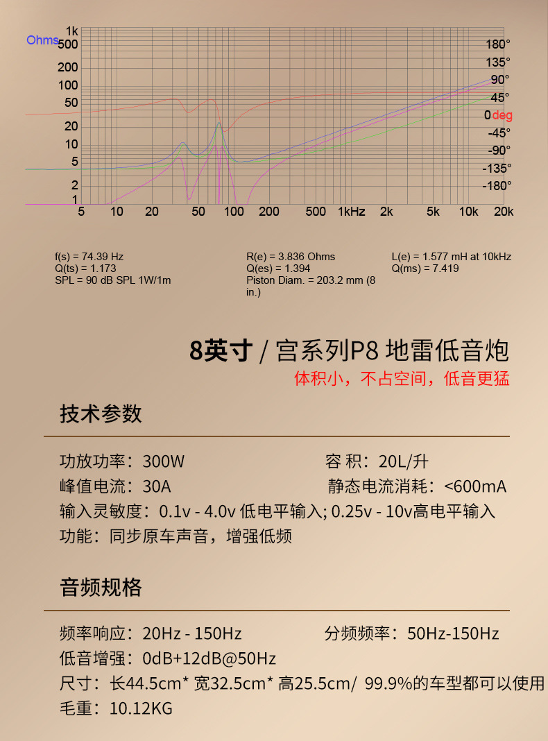 4c72212e-e8f0-458c-a60e-629c37c90f72.jpe