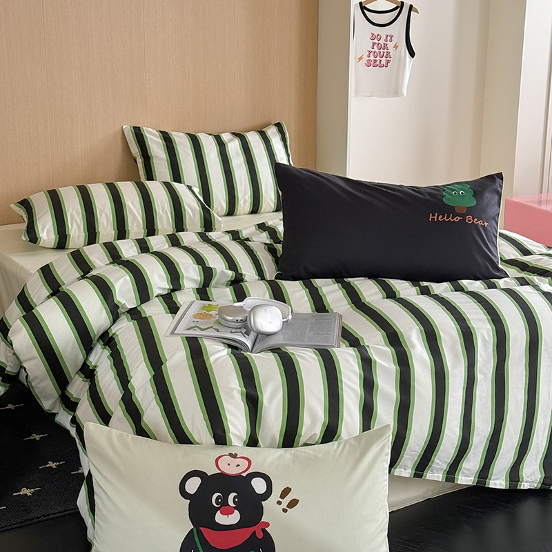 7c8474a0-cae2-474b-8aab-c92dfa0d976a.jpe