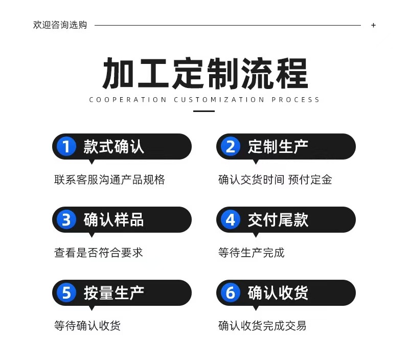 f6c9cb03278e149c492b41148a3b0a