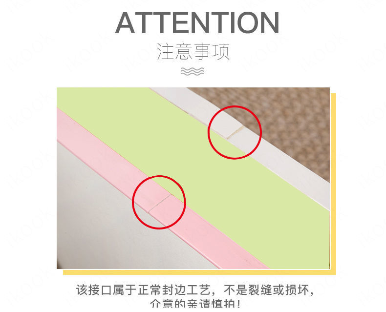 b1d55c56-39bd-42d6-9e93-7549c5593fe7.jpe