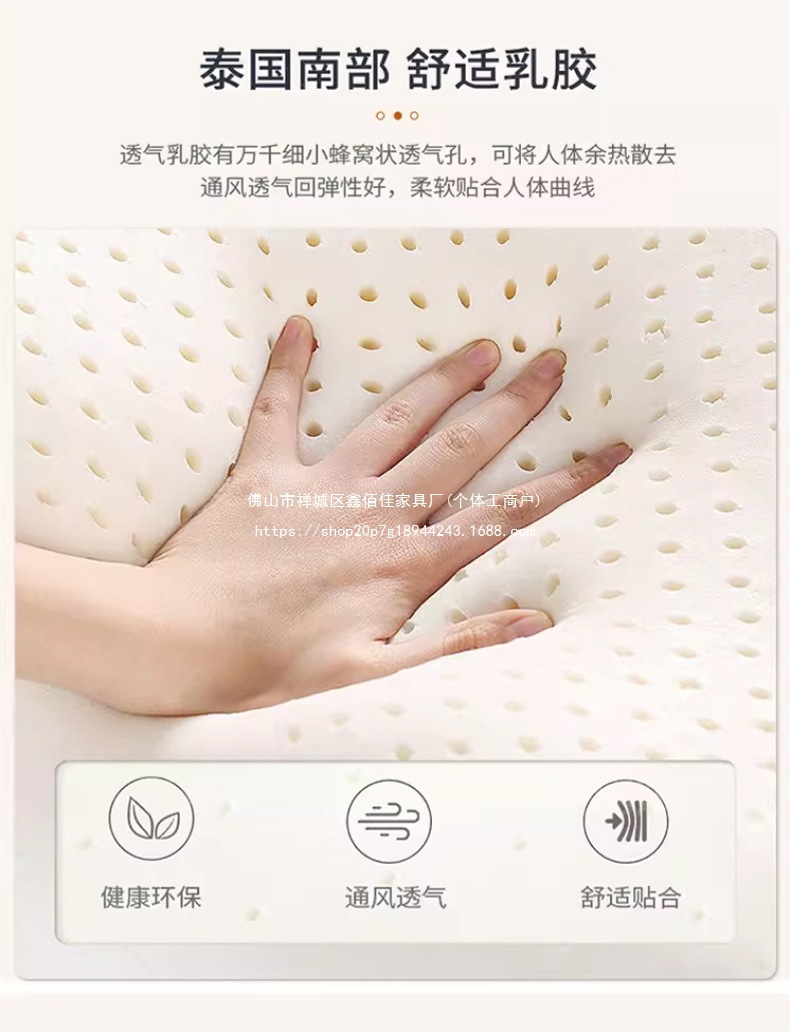 209a28fb-ec61-42c8-8558-bf20e470d106.jpe