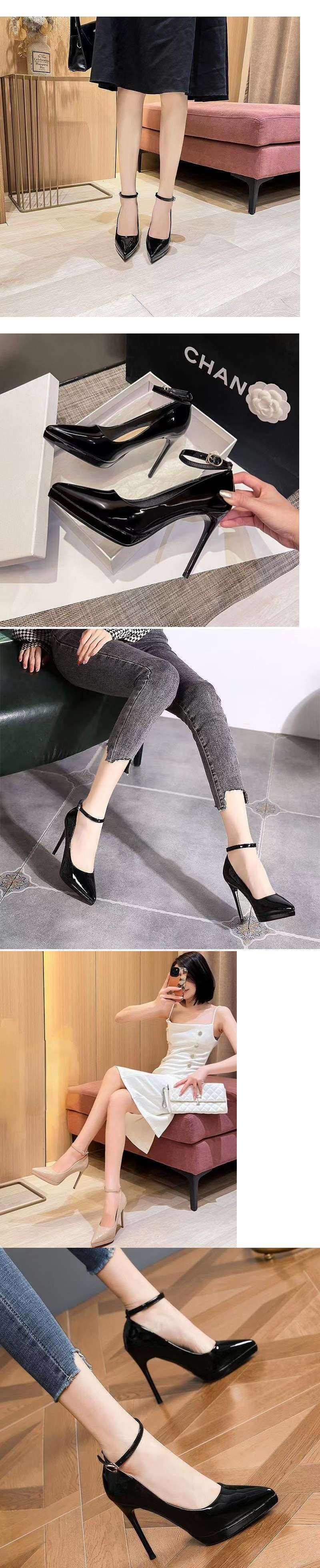 722ee57d-b81c-4178-b726-1a52d1076fd4.jpe