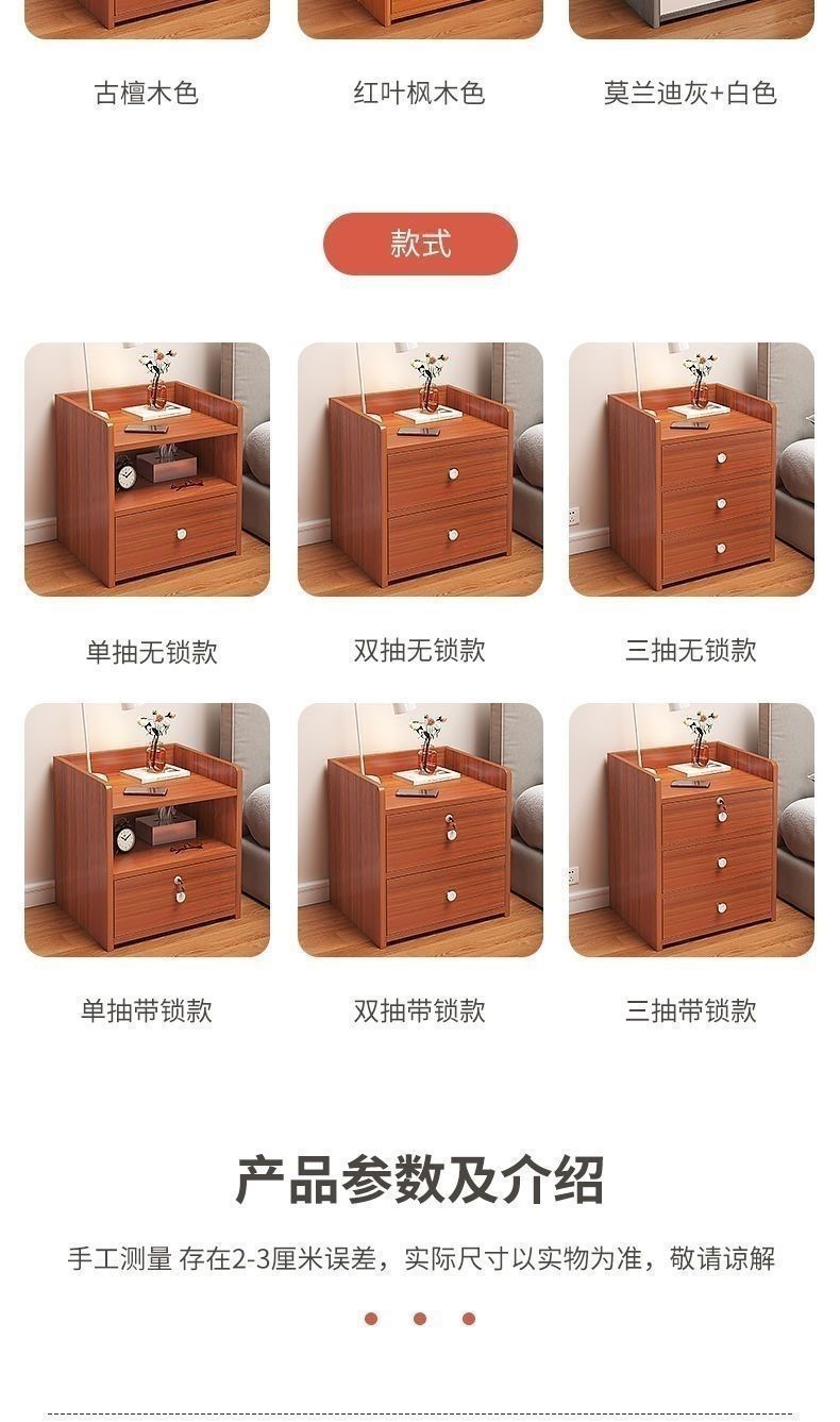 1ee8f0e1-e86d-4038-b8f6-8e67e349af89.jpe