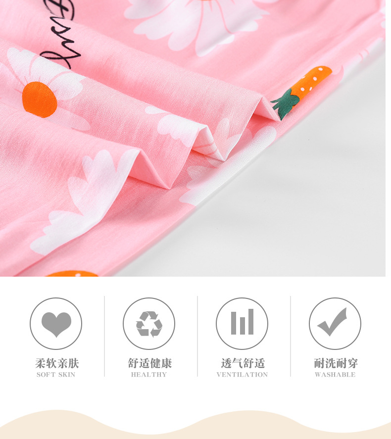 2022棉绸双长详情页_04