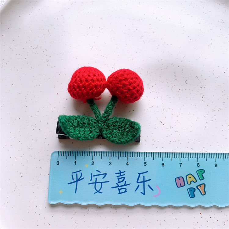 微信图片_202209221153142.jpg