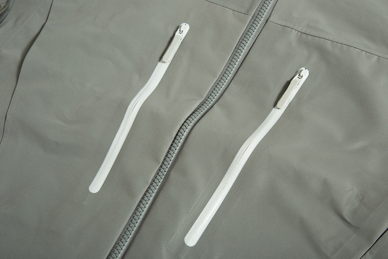 一键复制_20240806230605