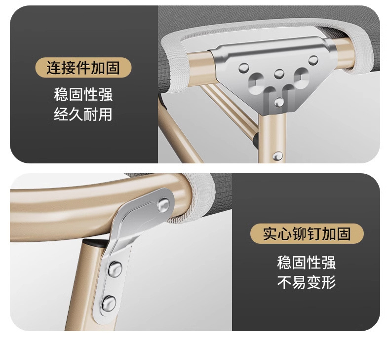 153c8dca-a3d4-4592-90c6-d5af35dc7ef4.jpe