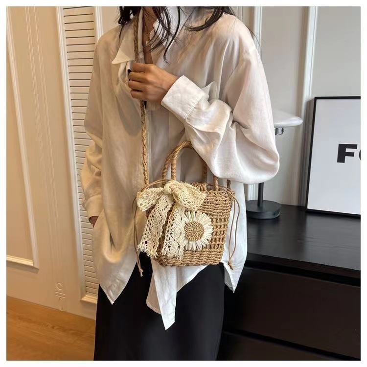 d75c066b-ab2f-4c52-866a-ee06c8df0f77.jpe