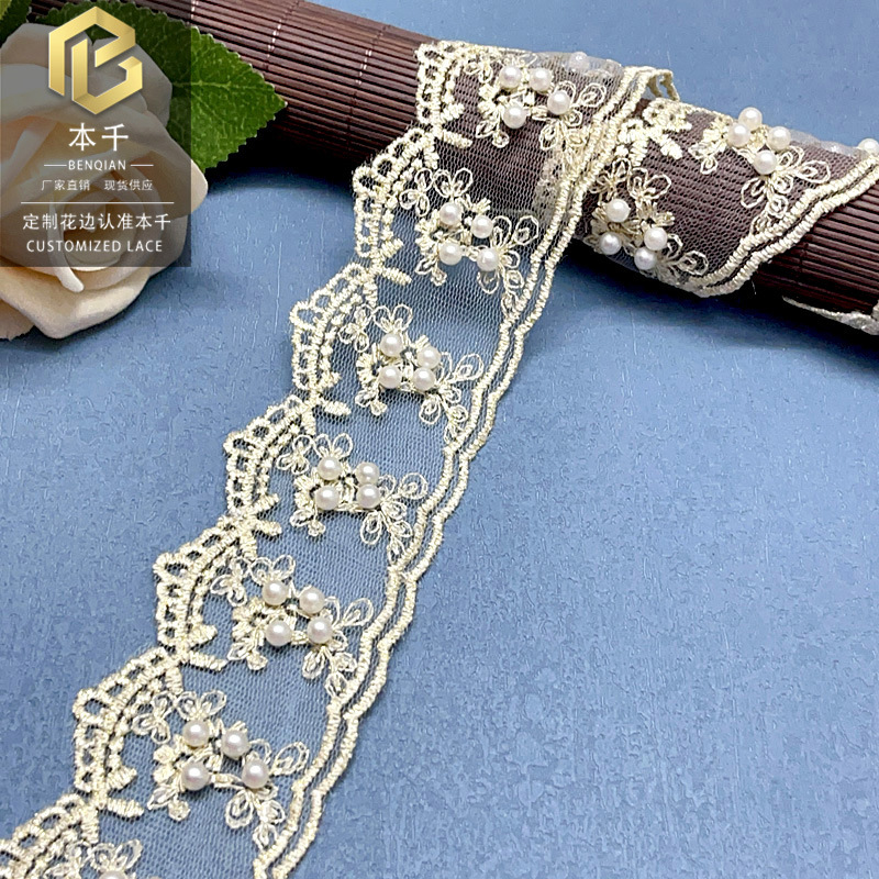 2023-06-14 115524.jpg