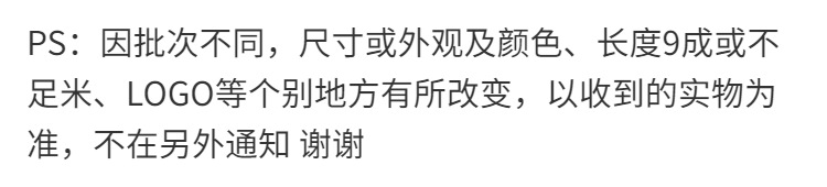 442986f1-9bdf-4a7e-85a9-2d6a4b5a9073.png