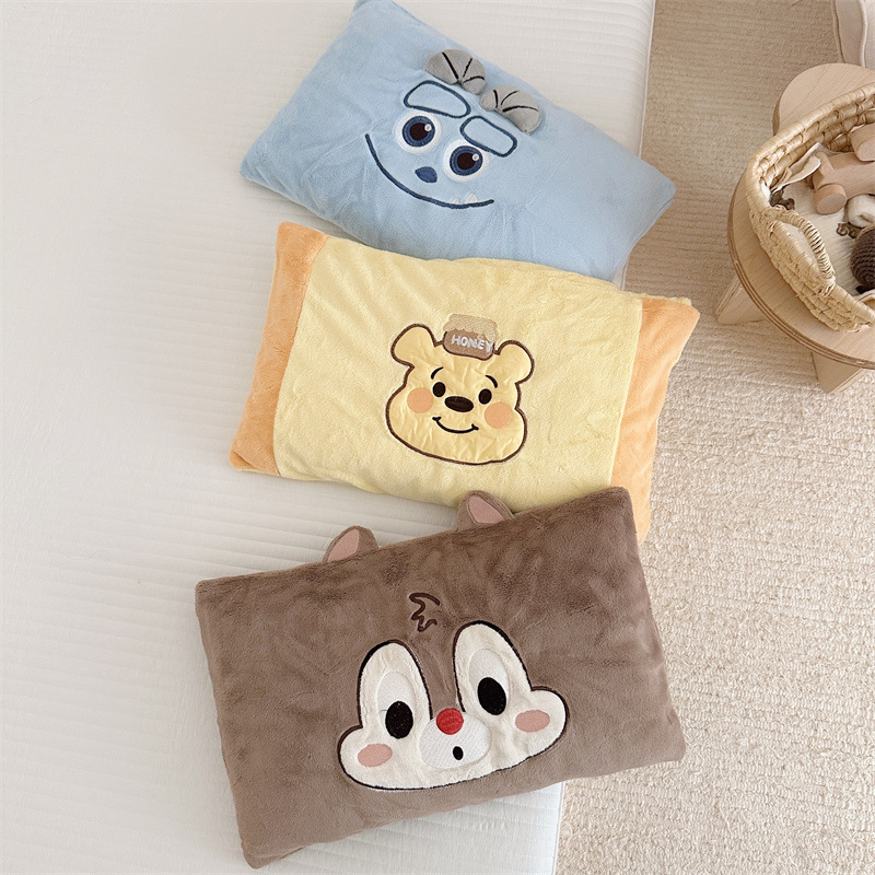 2023-10-08 225136(10).jpg