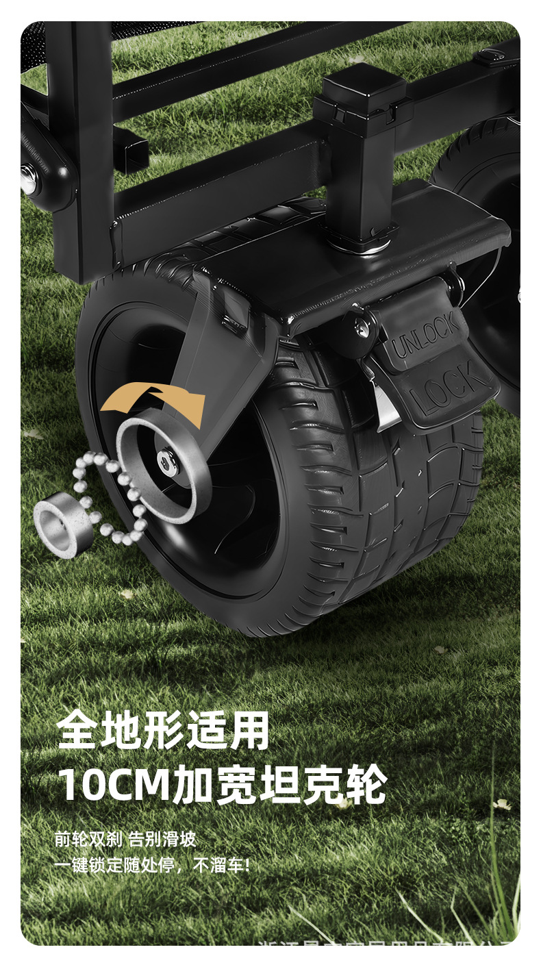 户外露营车  (5)