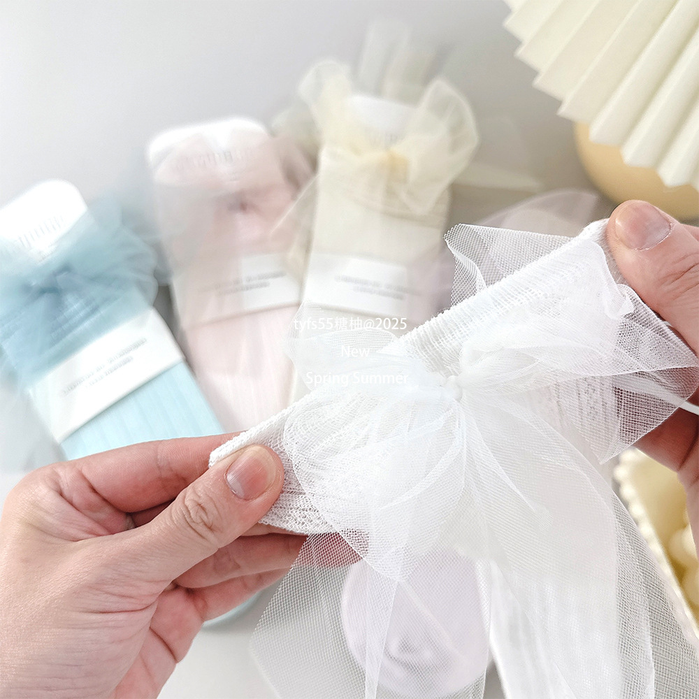 2025_03_27_12_49_IMG_1095