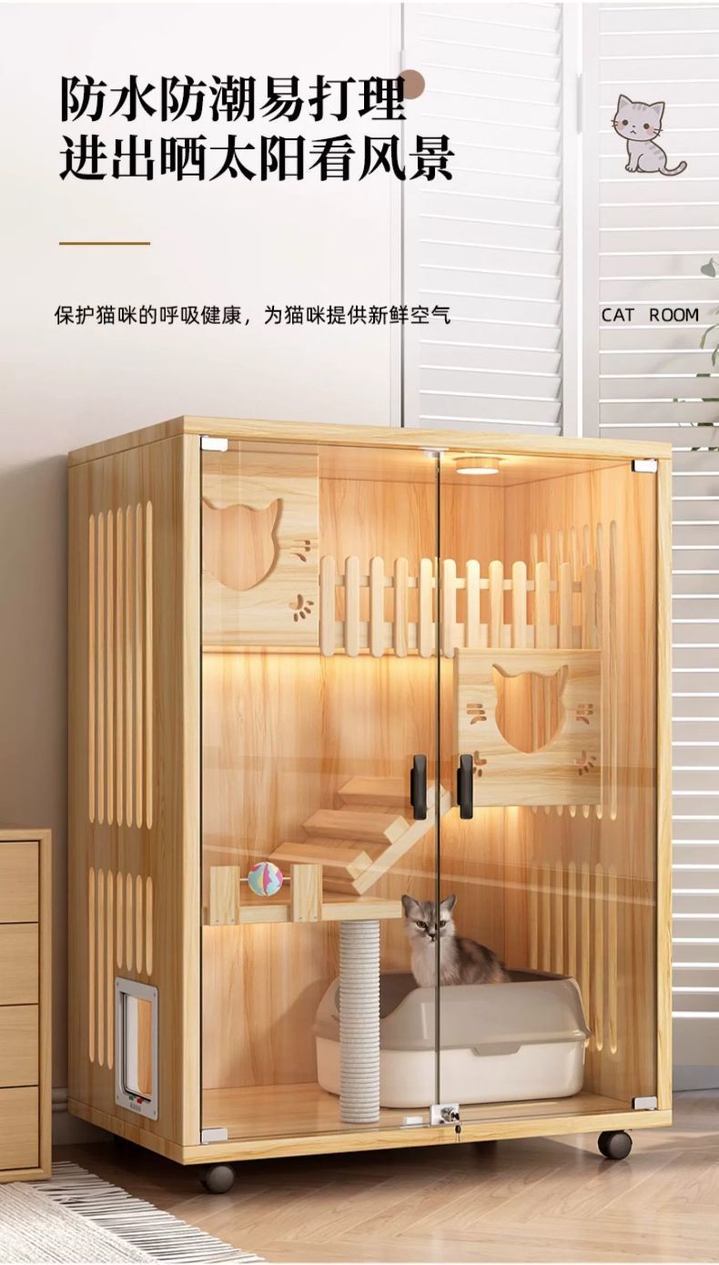 22b986f3-91ae-4980-99a8-c8c89d74a659.jpe