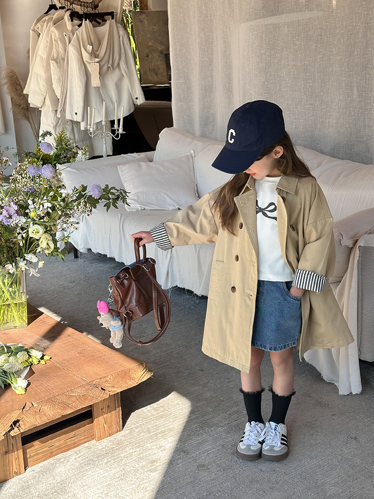 2024-01-23 105452.jpg