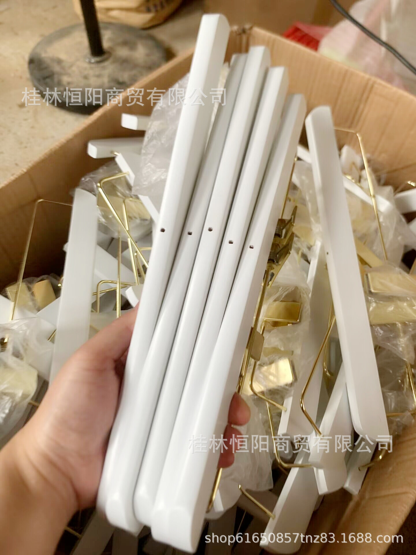 QQ图片20230620142858