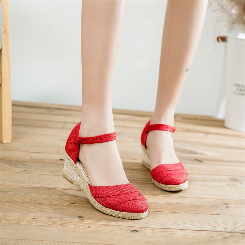 E98A0598_看图王