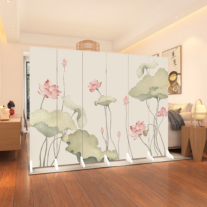 f664f42a-0ef1-4dd2-be17-43405eecd027.jpe