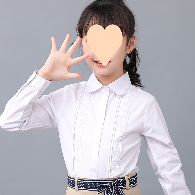 ae2fd6cb-e2cf-46c5-8c2c-f245a1cefdfc.jpe
