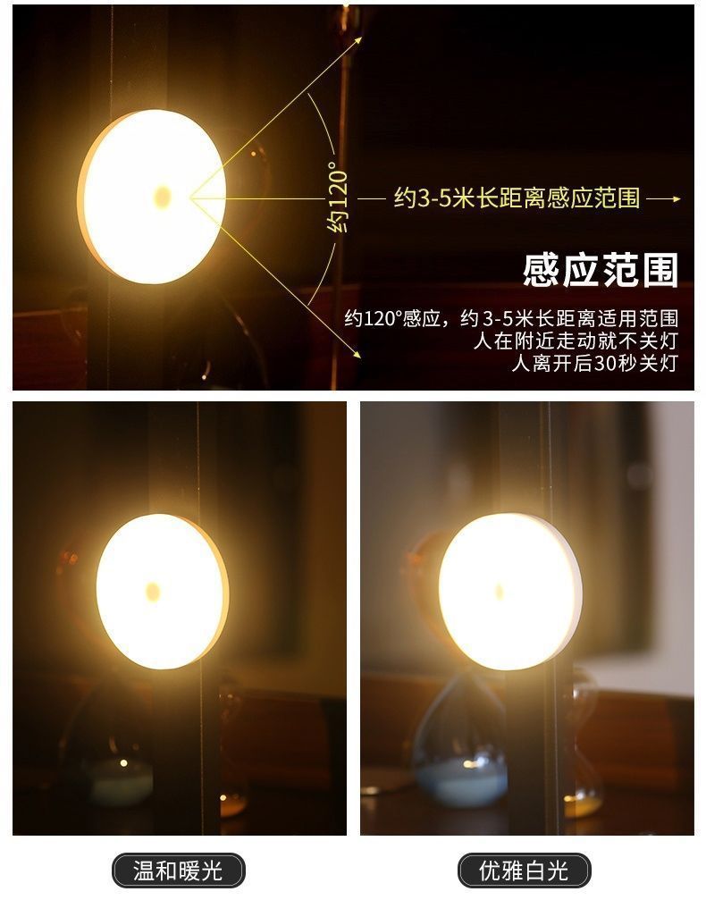 7686d71d-f704-4630-a151-a7b7a87cc0f1.jpe