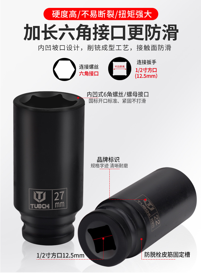 790详情_04.jpg