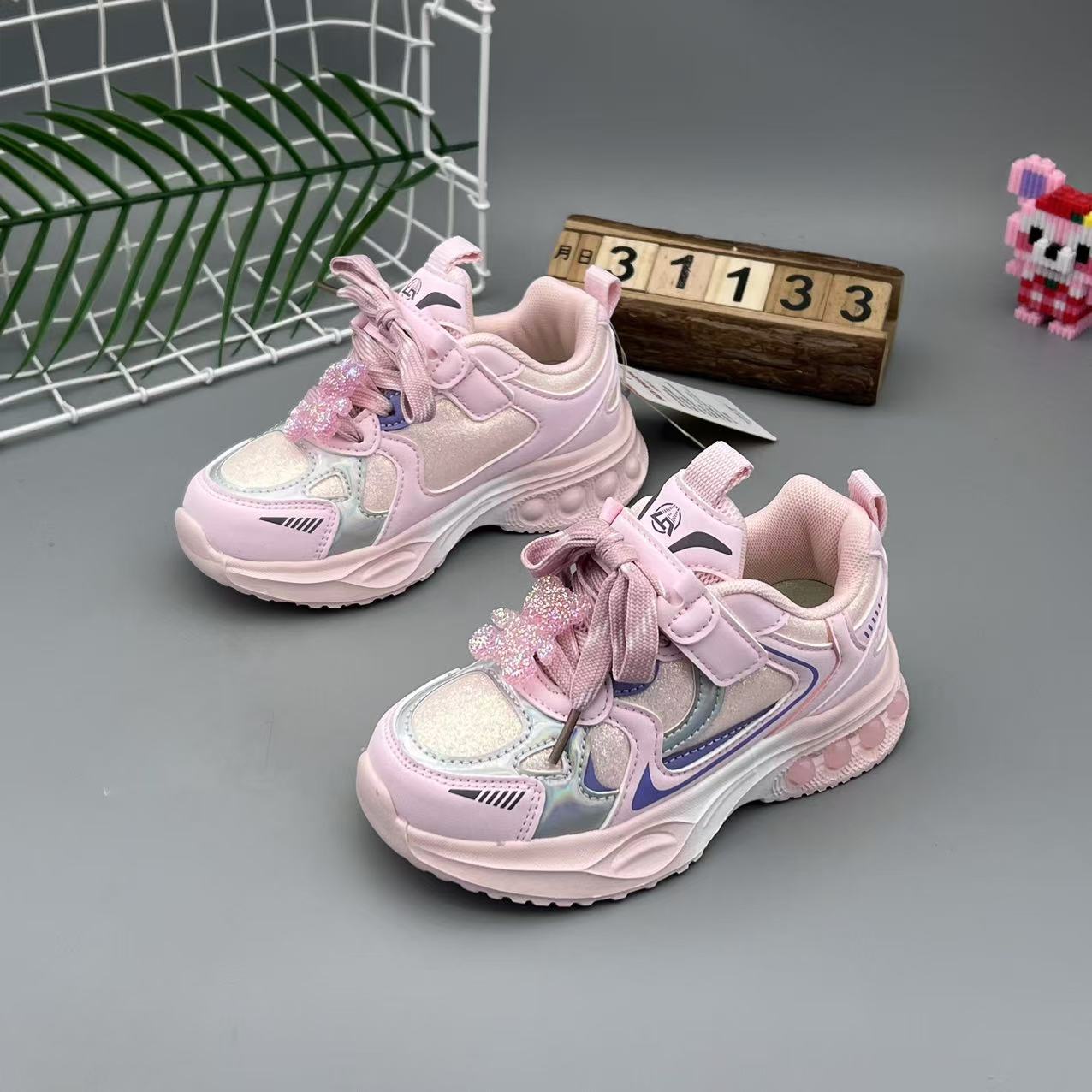 微信图片_202412301423272