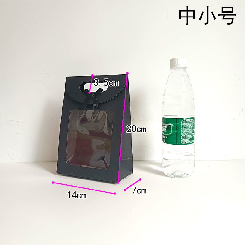 黑色中小号jpg.jpg