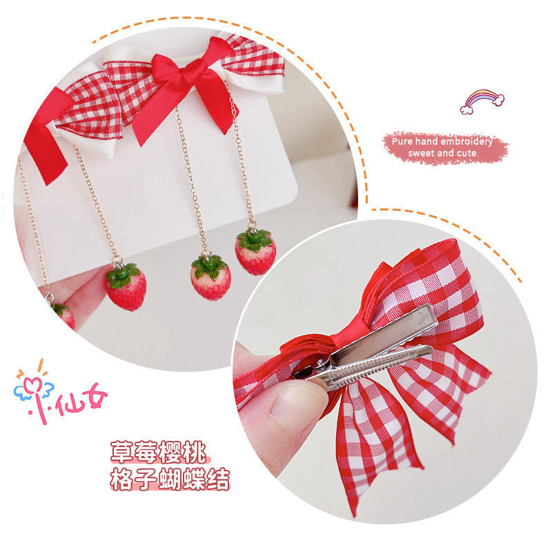 EDD88ED5D4AB3058D19EE97FBFAD4C