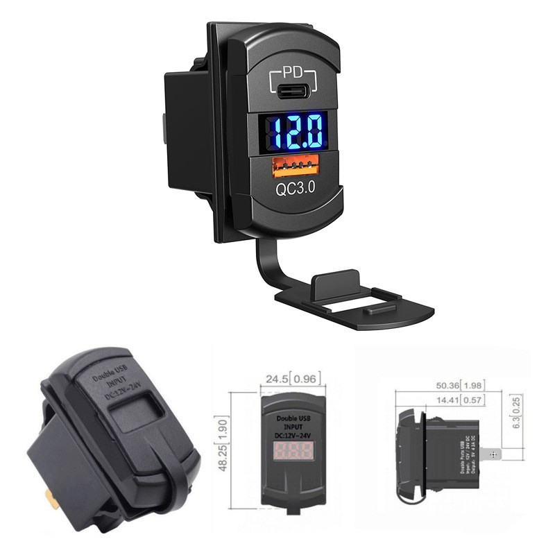 O1CN01iNXHge1tGncsMBpv8_!!3206