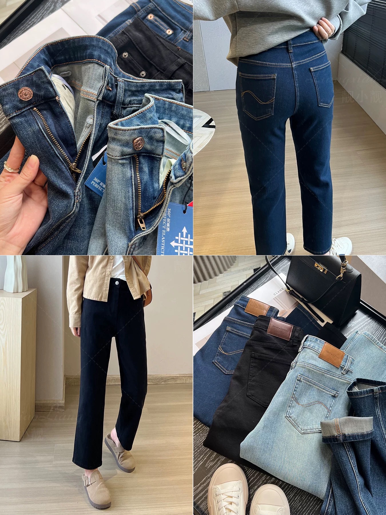 9392#模特图 (3).JPG