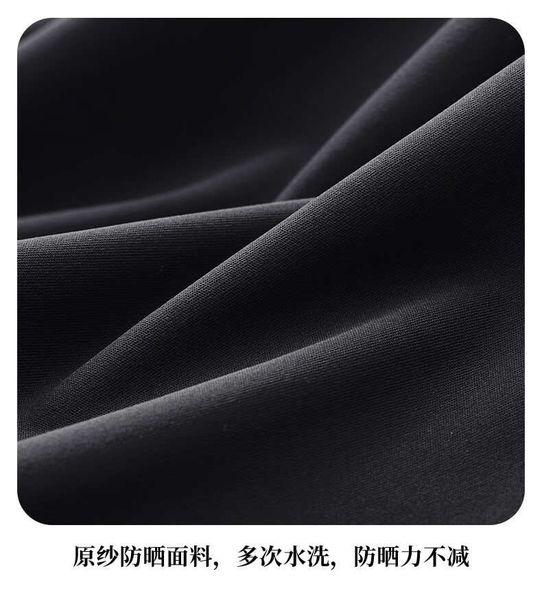 9412f8be2e478e10.jpg