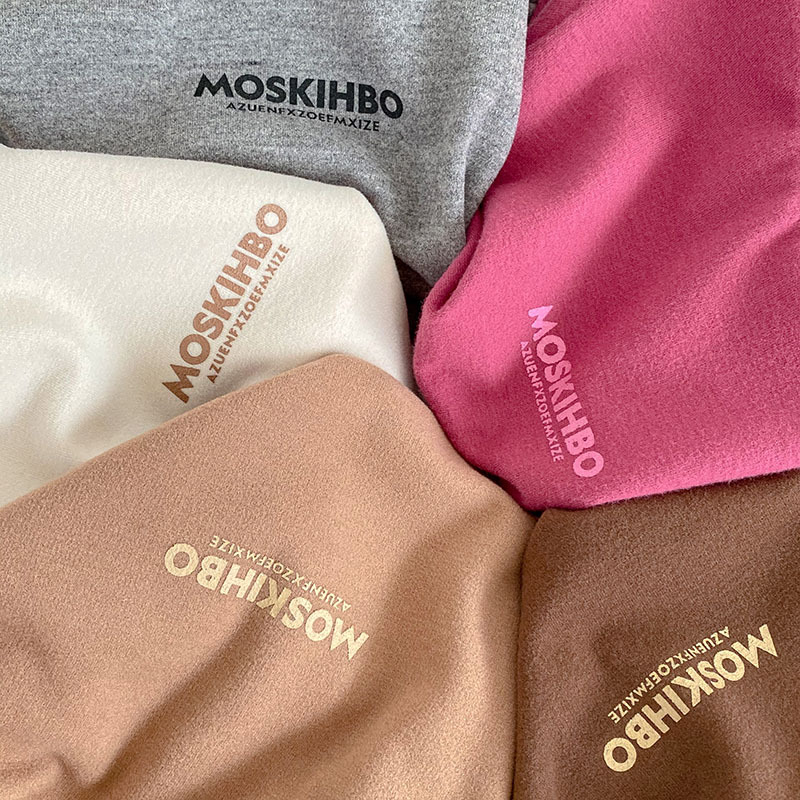 2022-11-26 104751.jpg