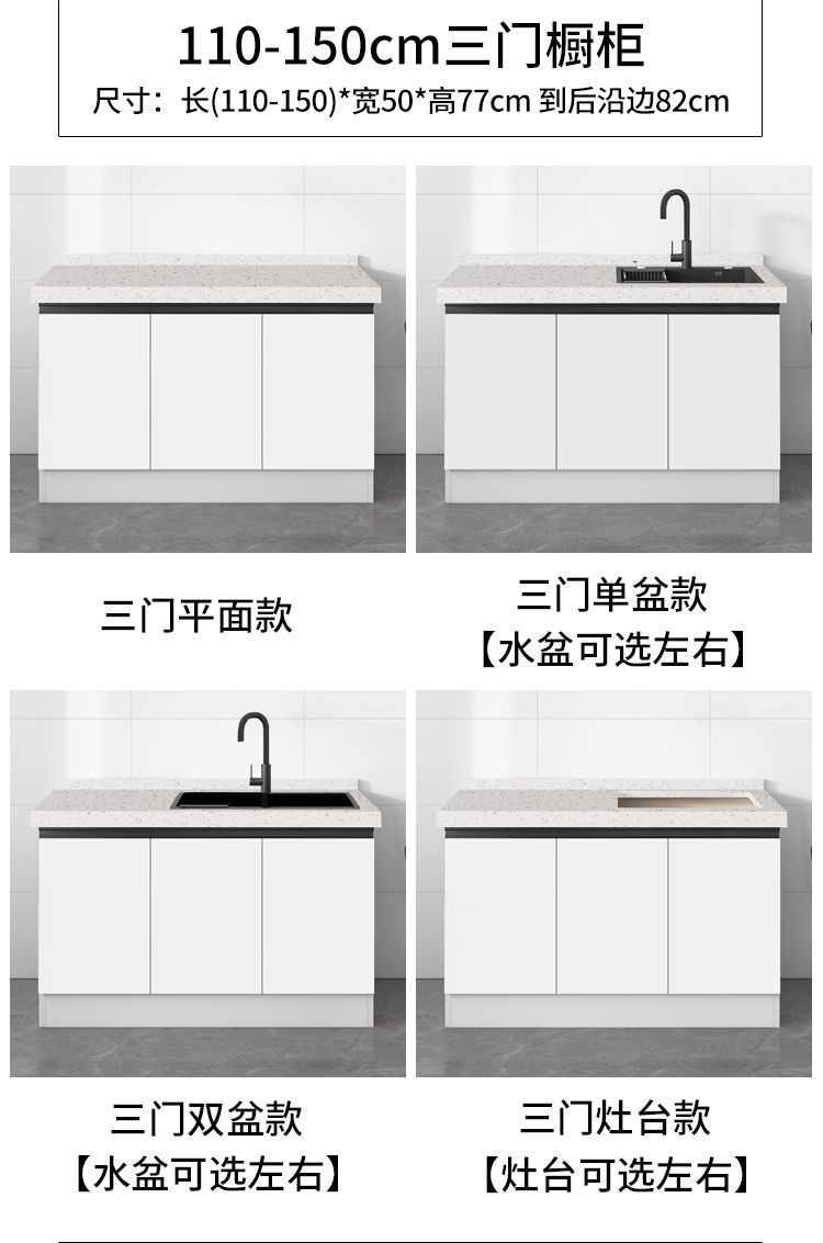 018cbd24-b9b9-4526-a3a0-44ea2e04873d.jpe