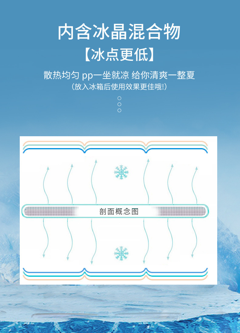 95351754-4450-4030-9071-16b3523095d4.jpe